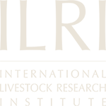 ILRI logo