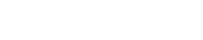 bmgf logo
