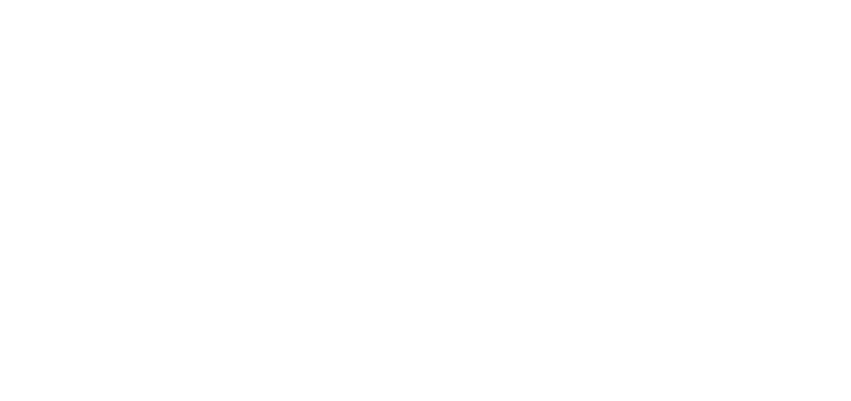 CRP
