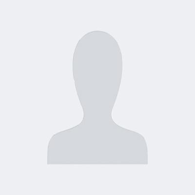 Profile picture for user DBoubacar