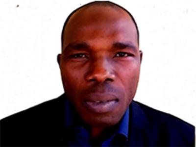 Profile picture for user ATraore