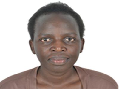 Profile picture for user CAndre