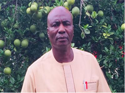 Profile picture for user ONash